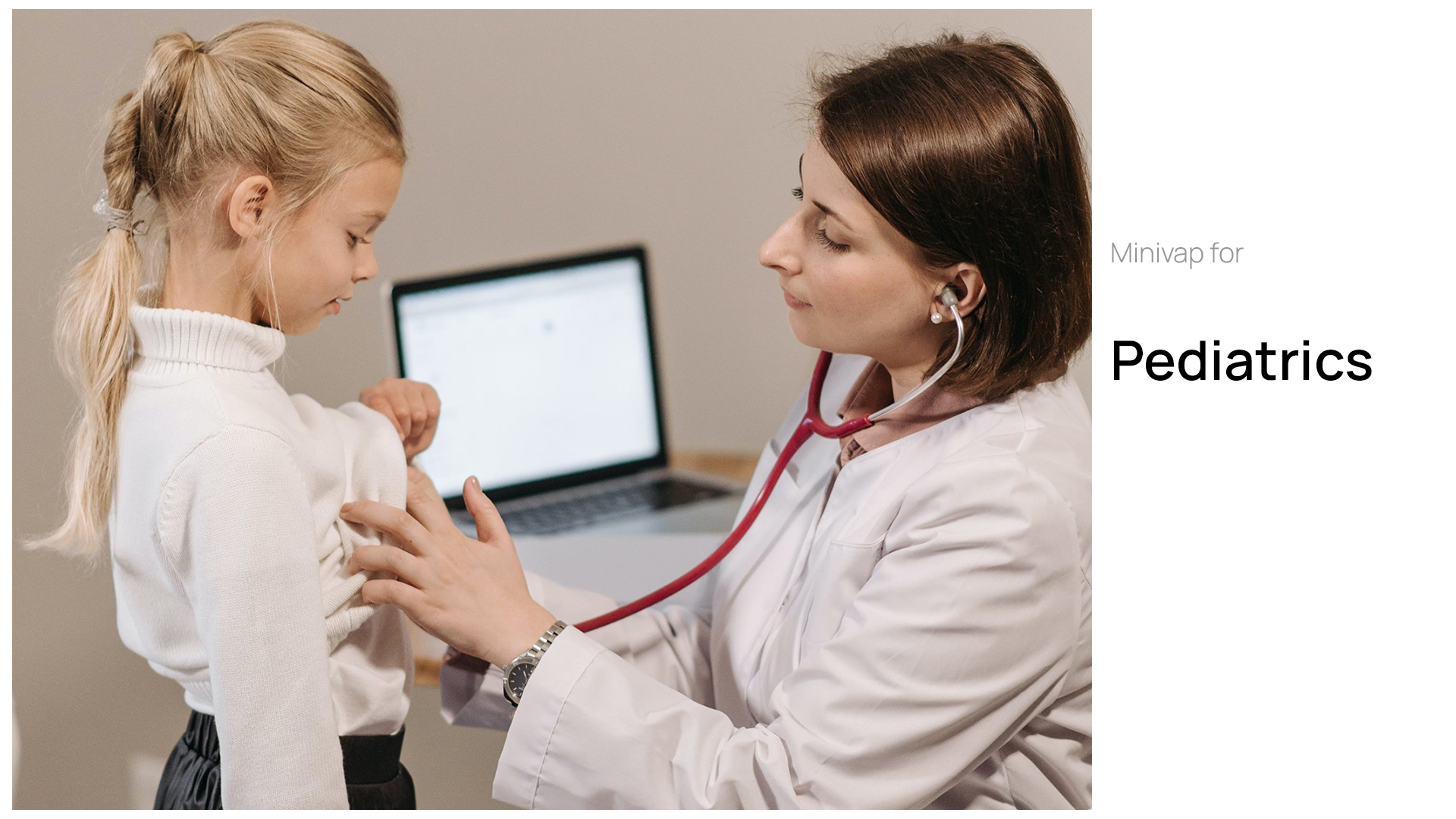 Pediatrics